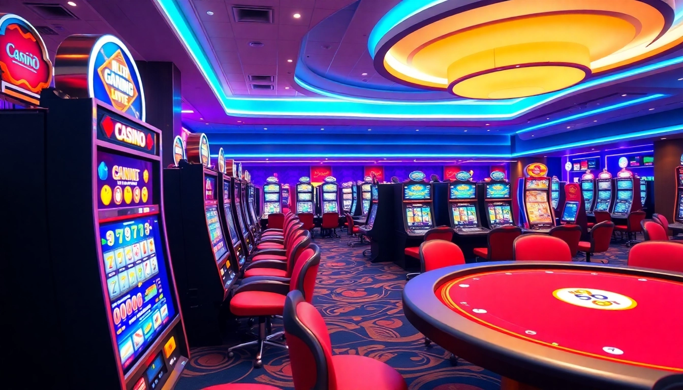 789win online casino platform showcasing slot games, live casino, and betting features for immersive gambling experience.