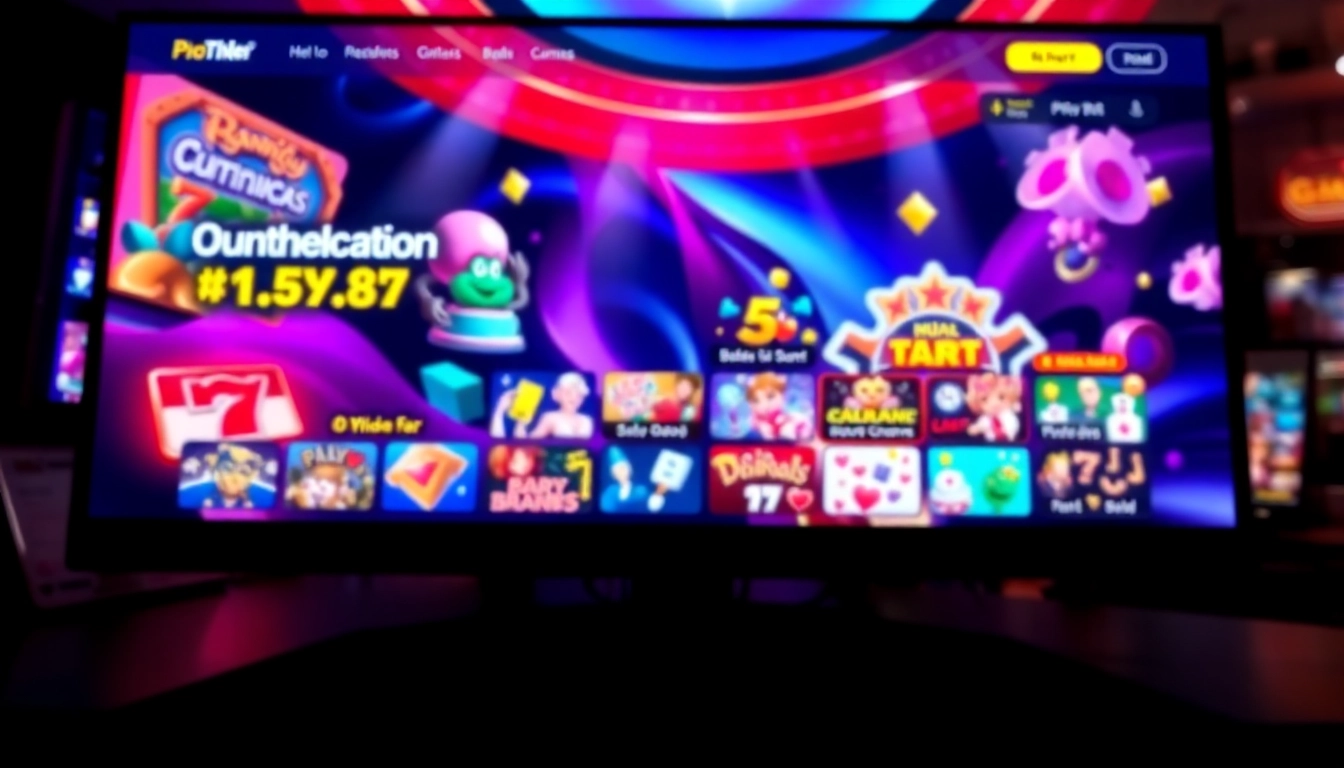 Visit https://kubets.work/ for a user-friendly online gaming platform with diverse game selection.