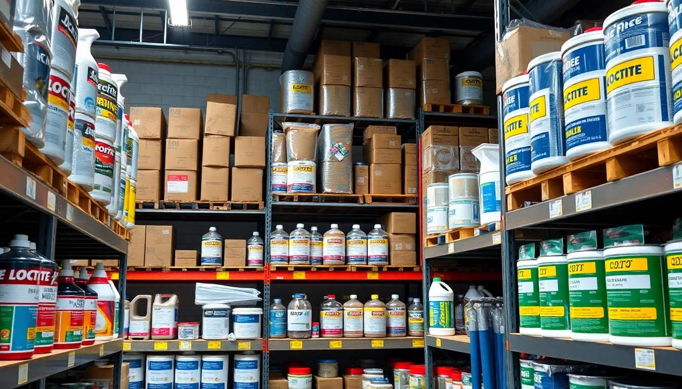 Visit https://pitertrade.ru/ for premium industrial chemicals, marine supplies, and trusted brand products in Saint Petersburg, ensuring reliable quality for your operations.