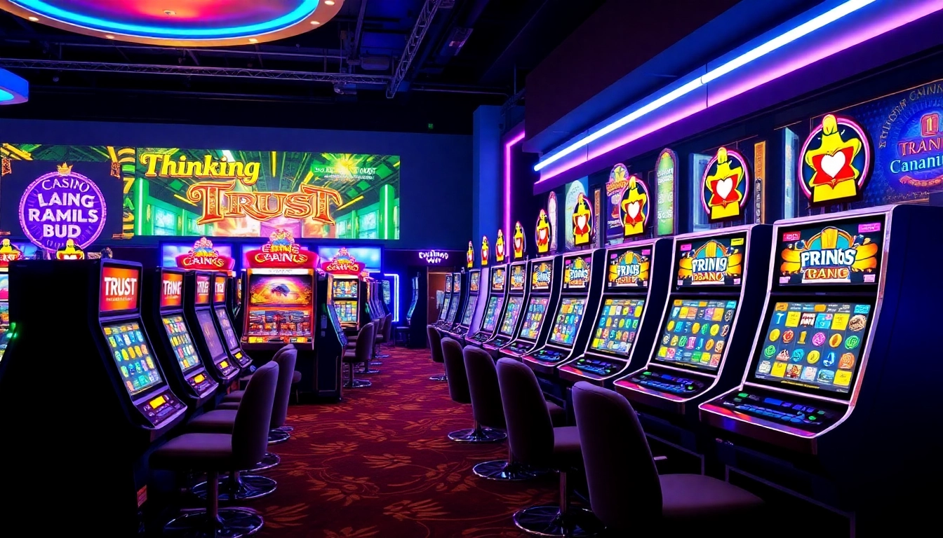 789win online casino platform featuring slot games and live betting experiences, engaging users with bright visuals and secure interface.