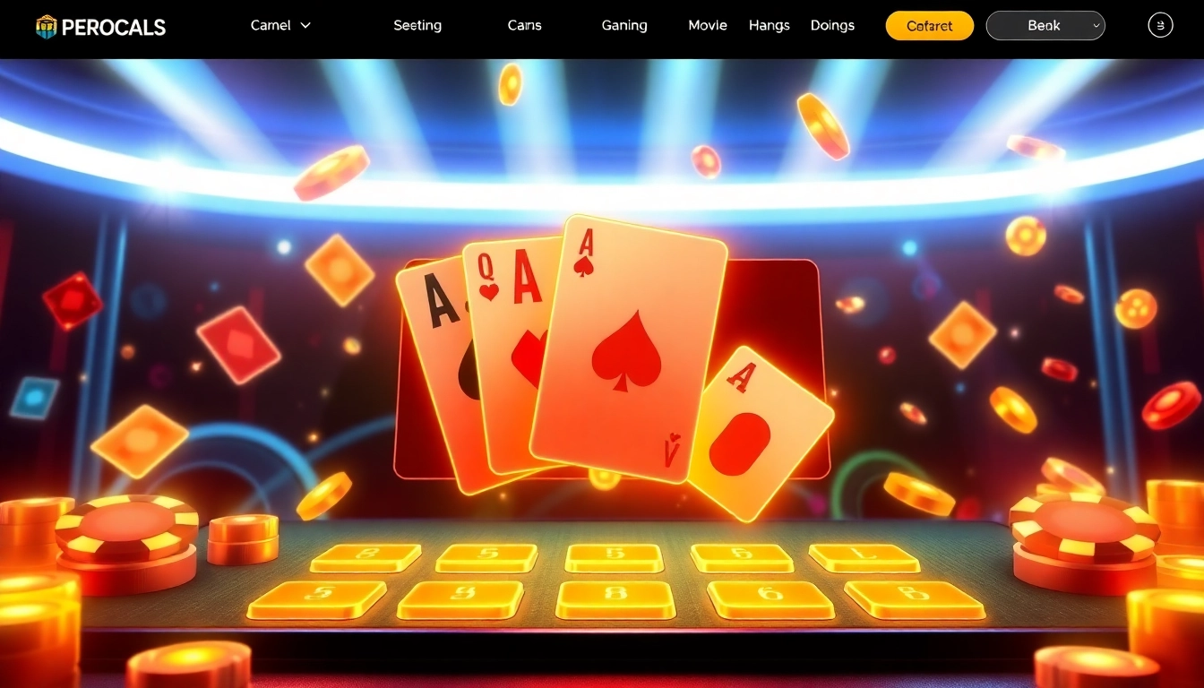 Visit https://alo789vip.com for a trusted online betting platform with engaging interface and secure gameplay.