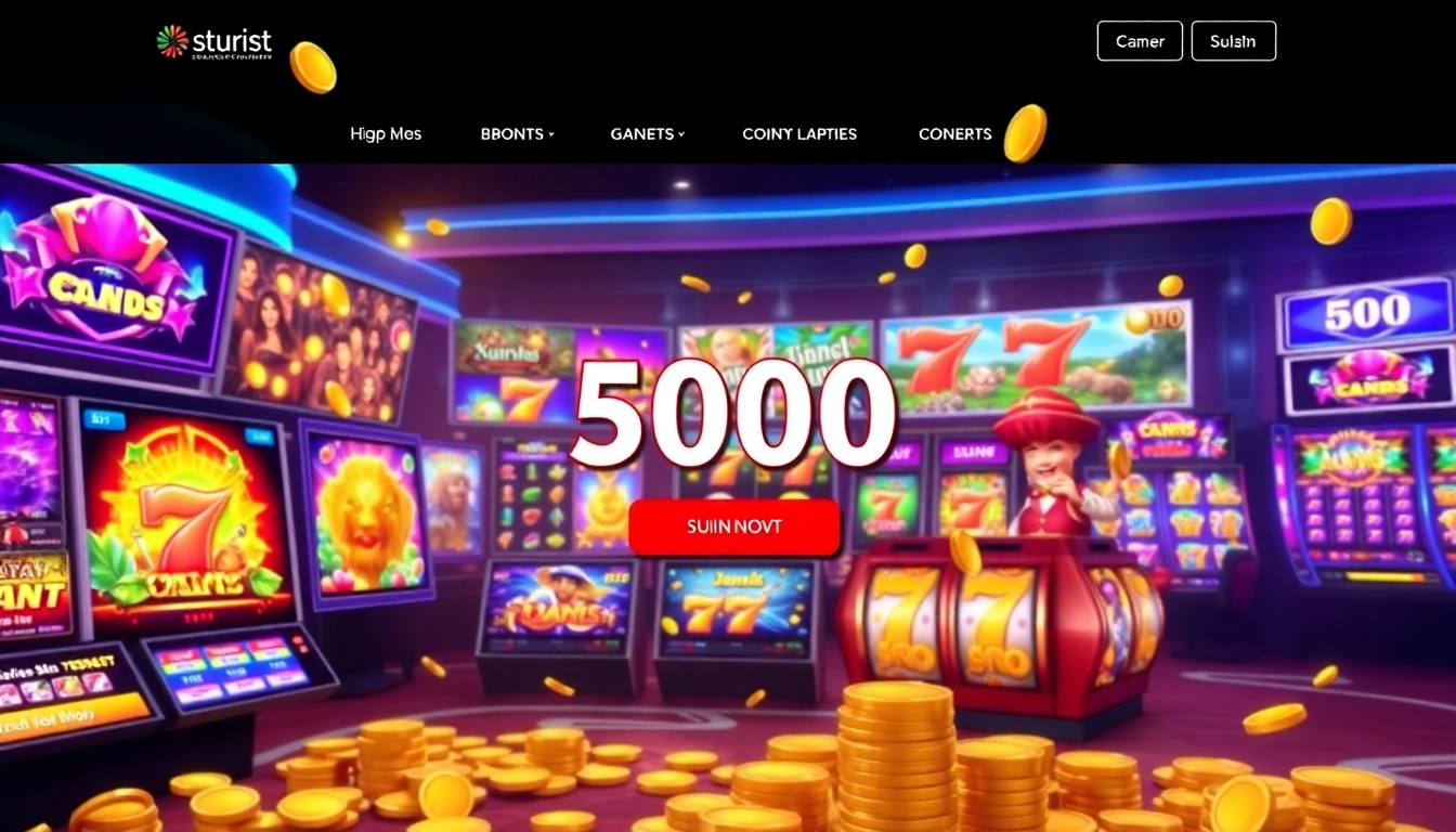 Visit https://pg88.gg/ for a vibrant online gambling platform featuring slot games and betting options.