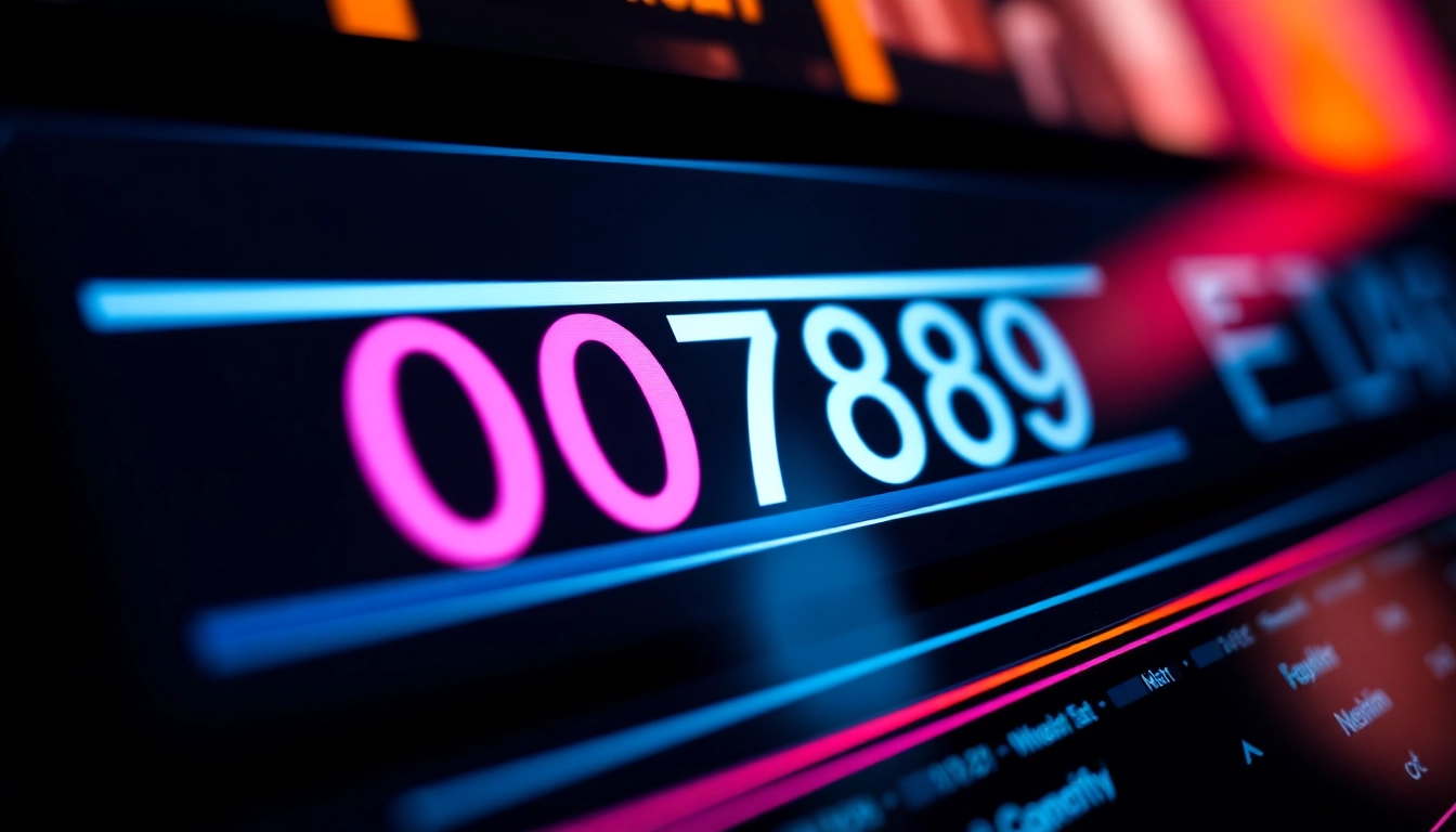 Visit https://00789f.com/ for vibrant color palettes showcasing #00789f cyan tones on a sleek digital screen, perfect for design inspiration and branding.