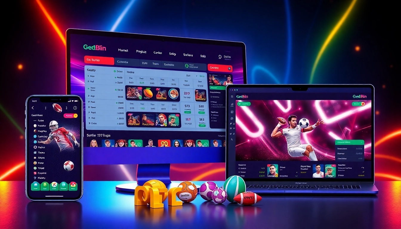 Laser247 online betting platform interface with live sports and casino games, emphasizing security and ease of use for Indian bettors.