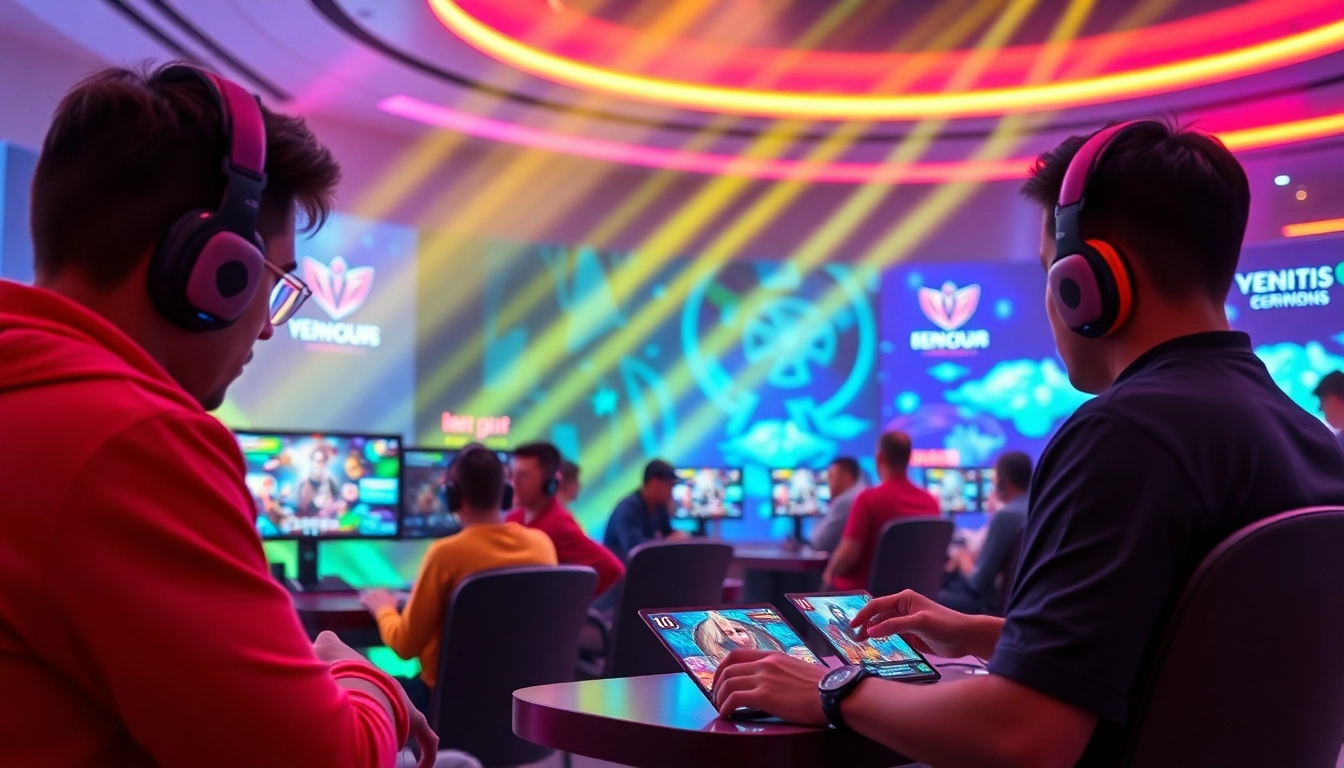 Cổng game b52 chất lượng cao với giao diện thân thiện, dễ dàng truy cập, thu hút game thủ đam mê cá cược trực tuyến.