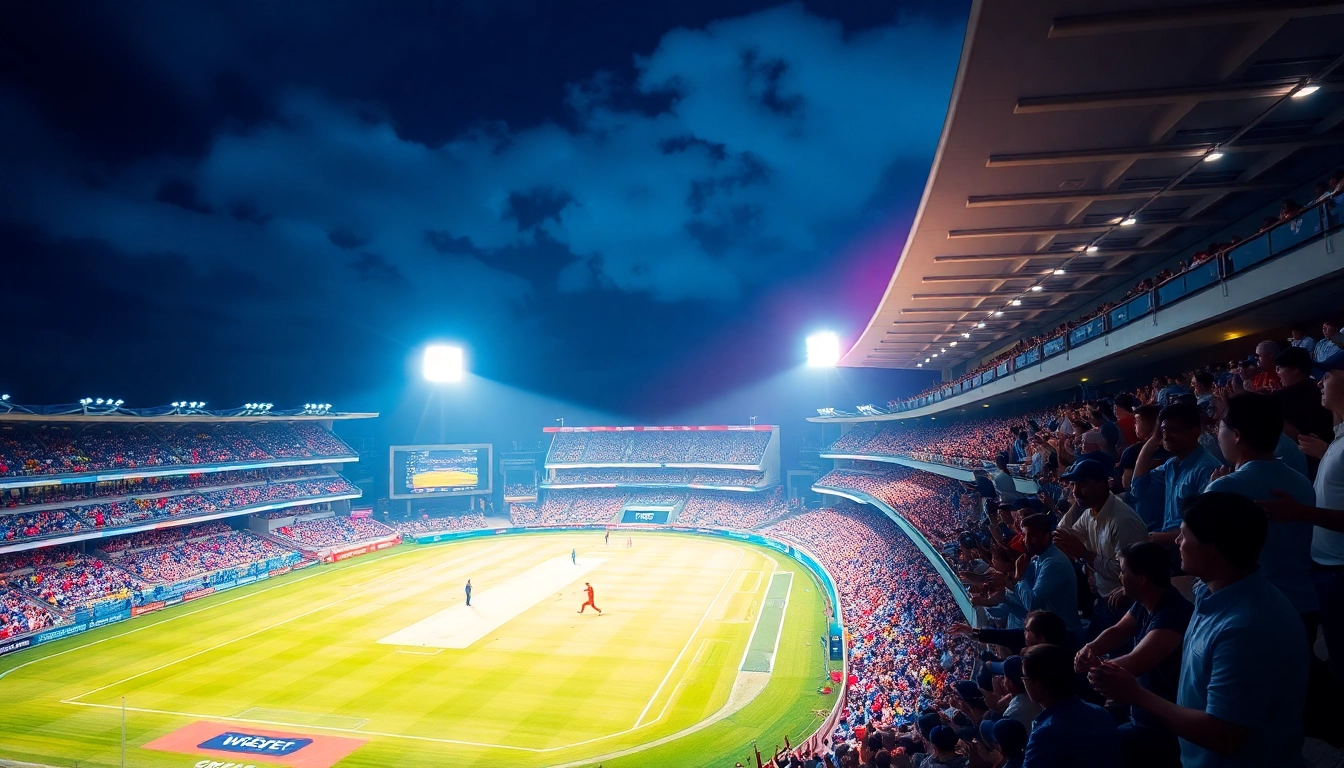 Cricbet99 online betting platform logo displayed on digital devices for seamless cricket