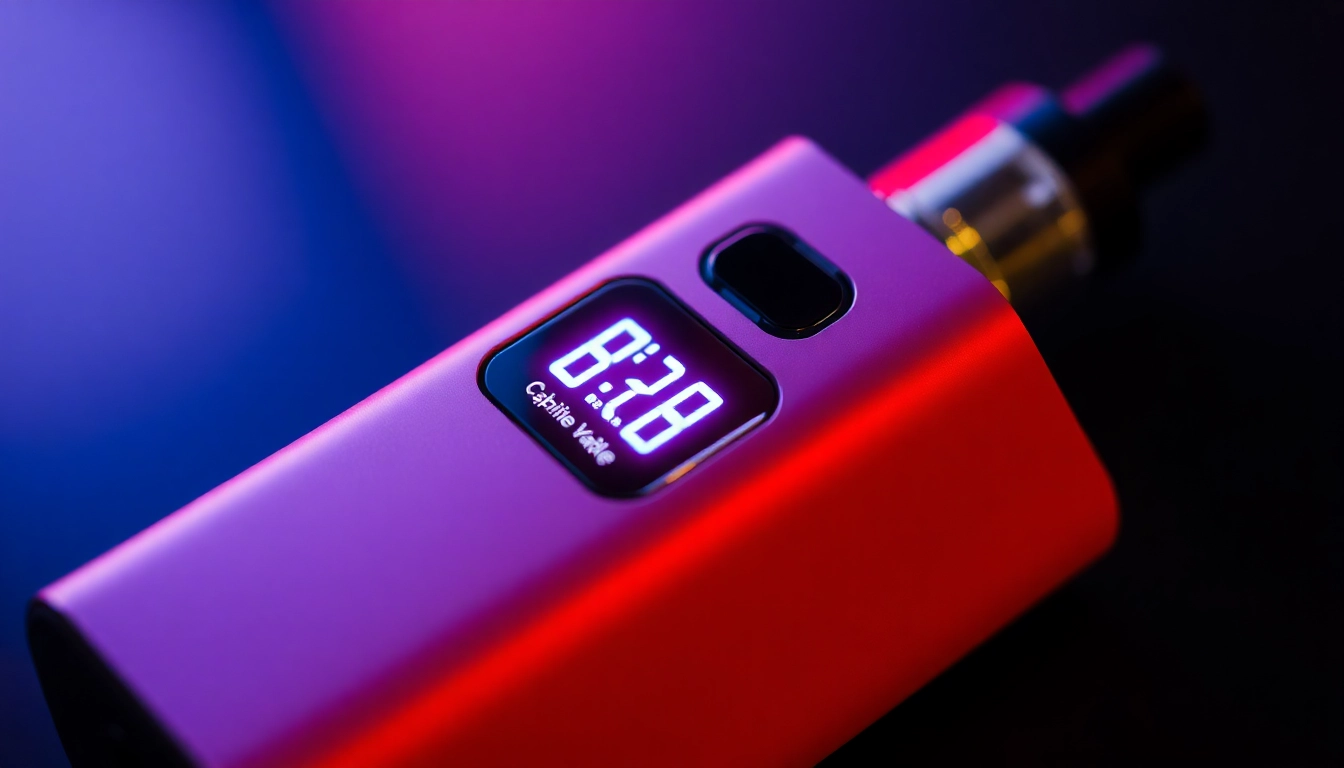 Hitz 2g reviews httpshitzcalifornia.comshop show detailed shot of a premium disposable vape