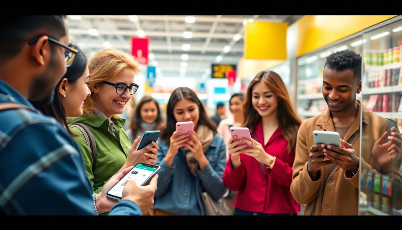 Find and use Rabattkoder to save money during online shopping with easy access to verified