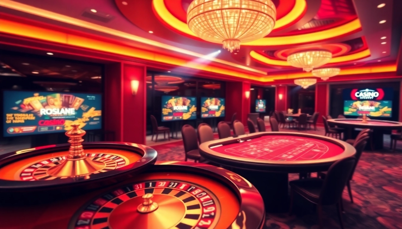 Professional presenting detailed guide on Deneme bonusu at secure online casino platform for